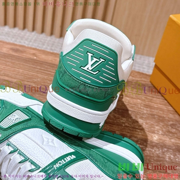 ̺ 𝐋-𝐓𝐑𝐀𝐈𝐍𝐄𝐑 Ŀ  L2017770-6