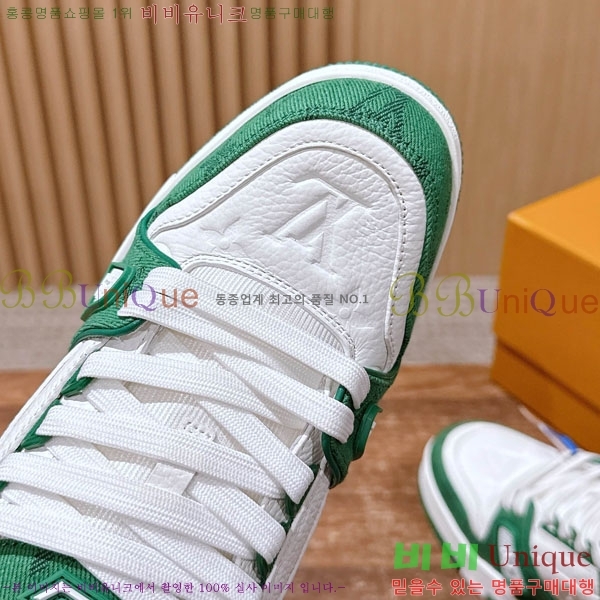 ̺ 𝐋-𝐓𝐑𝐀𝐈𝐍𝐄𝐑 Ŀ  L2017770-6