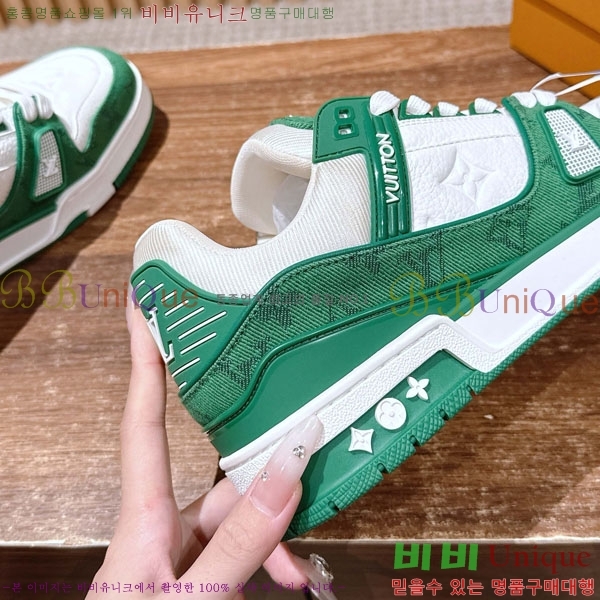 ̺ 𝐋-𝐓𝐑𝐀𝐈𝐍𝐄𝐑 Ŀ  L2017770-6