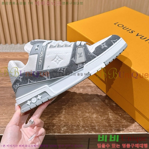 ̺ 𝐋-𝐓𝐑𝐀𝐈𝐍𝐄𝐑 Ŀ  L2017770-7