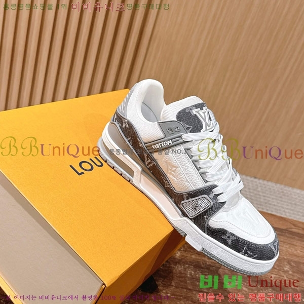 ̺ 𝐋-𝐓𝐑𝐀𝐈𝐍𝐄𝐑 Ŀ  L2017770-7