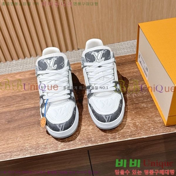 ̺ 𝐋-𝐓𝐑𝐀𝐈𝐍𝐄𝐑 Ŀ  L2017770-7