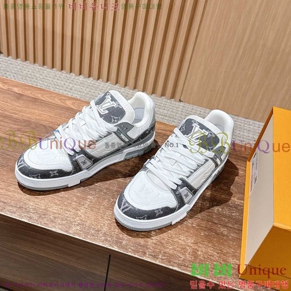 ̺ 𝐋-𝐓𝐑𝐀𝐈𝐍𝐄𝐑 Ŀ  L2017770-7