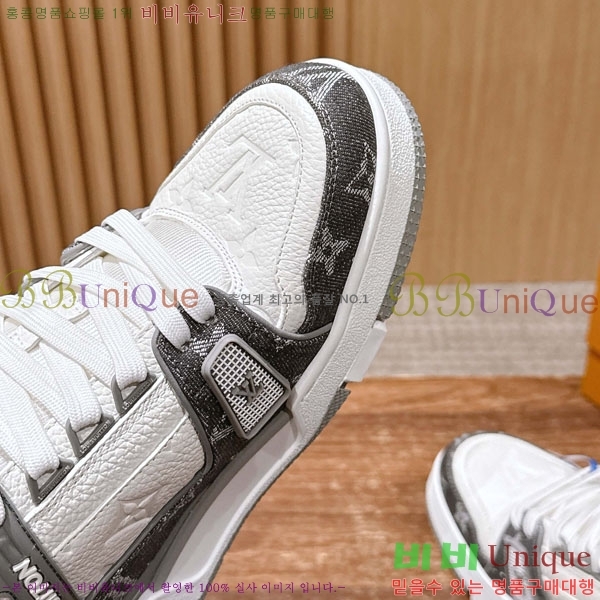 ̺ 𝐋-𝐓𝐑𝐀𝐈𝐍𝐄𝐑 Ŀ  L2017770-7