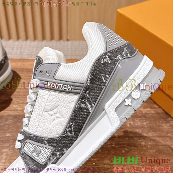 ̺ 𝐋-𝐓𝐑𝐀𝐈𝐍𝐄𝐑 Ŀ  L2017770-7