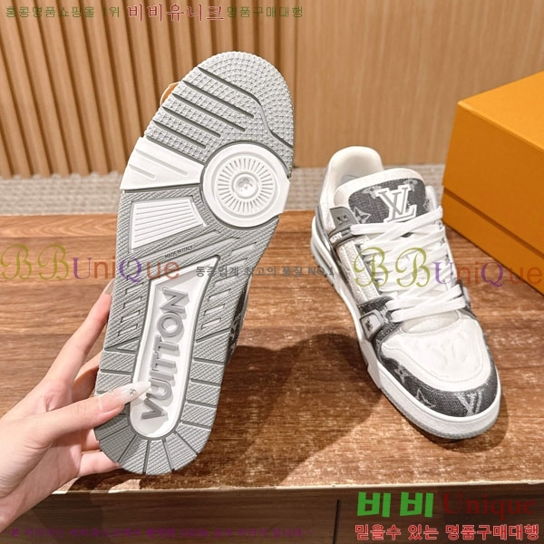 ̺ 𝐋-𝐓𝐑𝐀𝐈𝐍𝐄𝐑 Ŀ  L2017770-7