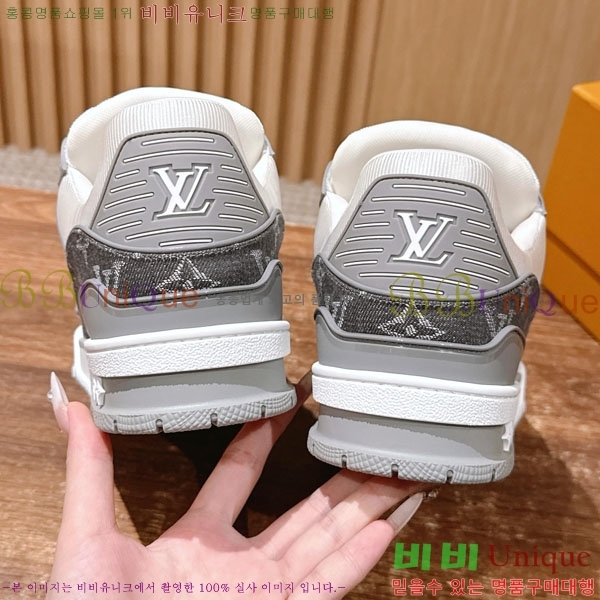 ̺ 𝐋-𝐓𝐑𝐀𝐈𝐍𝐄𝐑 Ŀ  L2017770-7