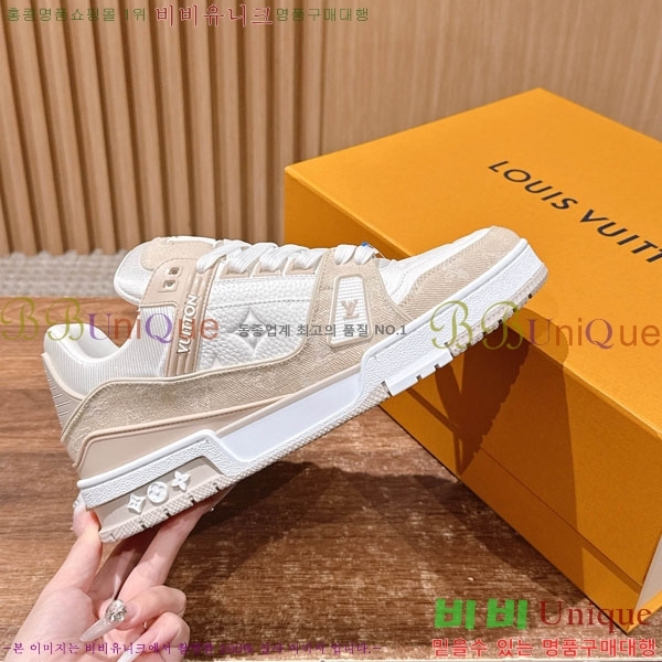 ̺ 𝐋-𝐓𝐑𝐀𝐈𝐍𝐄𝐑 Ŀ  L2017770-8