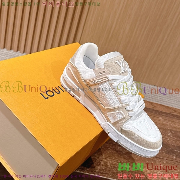 ̺ 𝐋-𝐓𝐑𝐀𝐈𝐍𝐄𝐑 Ŀ  L2017770-8