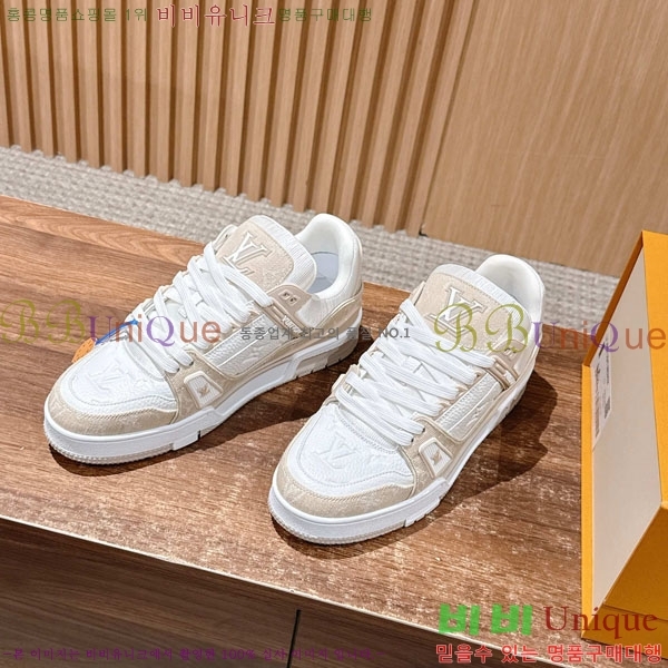 ̺ 𝐋-𝐓𝐑𝐀𝐈𝐍𝐄𝐑 Ŀ  L2017770-8