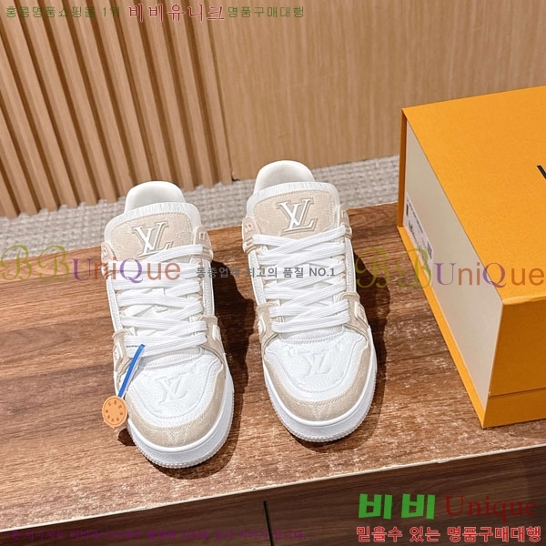 ̺ 𝐋-𝐓𝐑𝐀𝐈𝐍𝐄𝐑 Ŀ  L2017770-8