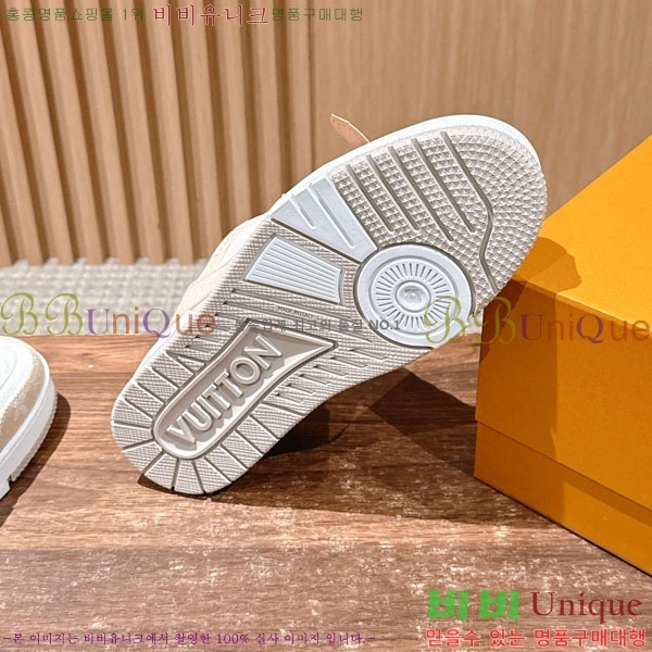 ̺ 𝐋-𝐓𝐑𝐀𝐈𝐍𝐄𝐑 Ŀ  L2017770-8