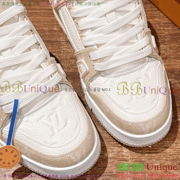 ̺ 𝐋-𝐓𝐑𝐀𝐈𝐍𝐄𝐑 Ŀ  L2017770-8