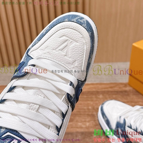 ̺ 𝐋-𝐓𝐑𝐀𝐈𝐍𝐄𝐑 Ŀ  L2017770-3