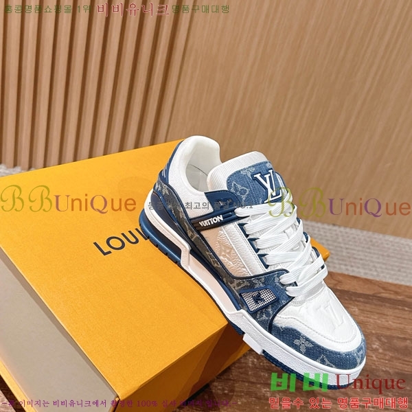 ̺ 𝐋-𝐓𝐑𝐀𝐈𝐍𝐄𝐑 Ŀ  L2017770-3