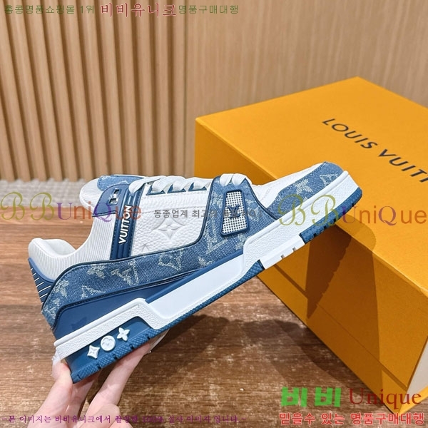 ̺ 𝐋-𝐓𝐑𝐀𝐈𝐍𝐄𝐑 Ŀ  L2017770-3