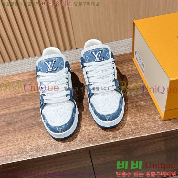 ̺ 𝐋-𝐓𝐑𝐀𝐈𝐍𝐄𝐑 Ŀ  L2017770-3