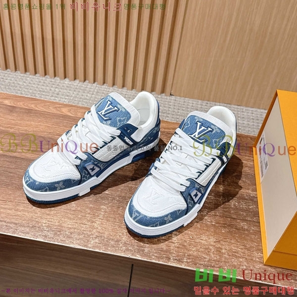 ̺ 𝐋-𝐓𝐑𝐀𝐈𝐍𝐄𝐑 Ŀ  L2017770-3