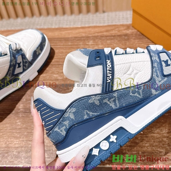 ̺ 𝐋-𝐓𝐑𝐀𝐈𝐍𝐄𝐑 Ŀ  L2017770-3