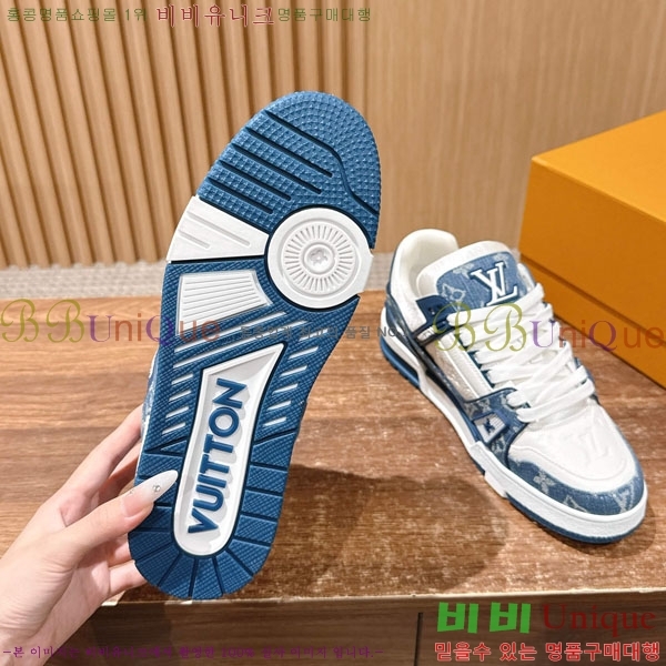 ̺ 𝐋-𝐓𝐑𝐀𝐈𝐍𝐄𝐑 Ŀ  L2017770-3