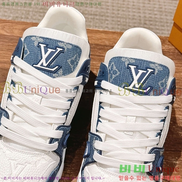 ̺ 𝐋-𝐓𝐑𝐀𝐈𝐍𝐄𝐑 Ŀ  L2017770-3