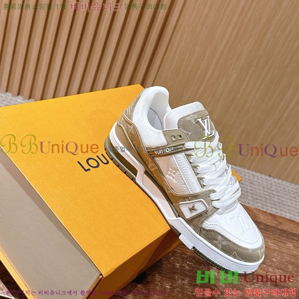 ̺ 𝐋-𝐓𝐑𝐀𝐈𝐍𝐄𝐑 Ŀ  L2017770