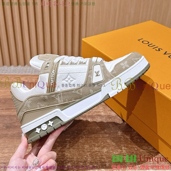 ̺ 𝐋-𝐓𝐑𝐀𝐈𝐍𝐄𝐑 Ŀ  L2017770