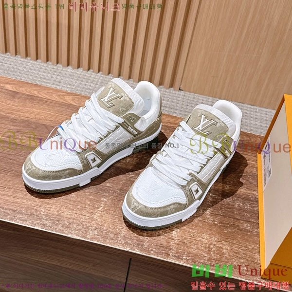 ̺ 𝐋-𝐓𝐑𝐀𝐈𝐍𝐄𝐑 Ŀ  L2017770