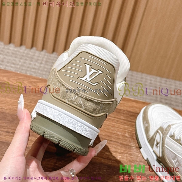 ̺ 𝐋-𝐓𝐑𝐀𝐈𝐍𝐄𝐑 Ŀ  L2017770