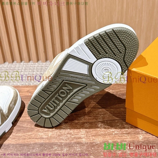 ̺ 𝐋-𝐓𝐑𝐀𝐈𝐍𝐄𝐑 Ŀ  L2017770