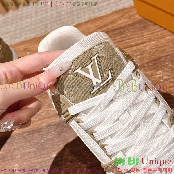 ̺ 𝐋-𝐓𝐑𝐀𝐈𝐍𝐄𝐑 Ŀ  L2017770