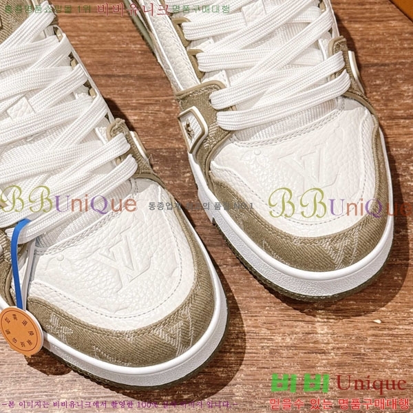 ̺ 𝐋-𝐓𝐑𝐀𝐈𝐍𝐄𝐑 Ŀ  L2017770