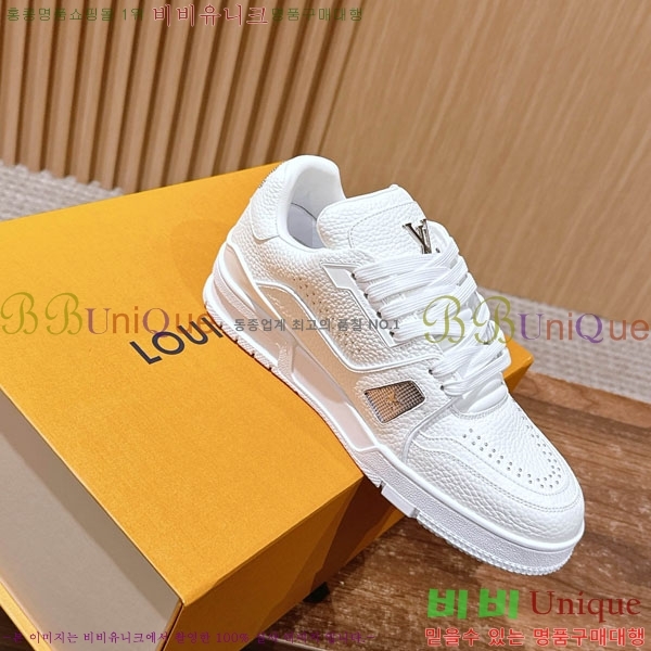 ̺ 𝐋-𝐓𝐑𝐀𝐈𝐍𝐄𝐑 Ŀ  L201996-2