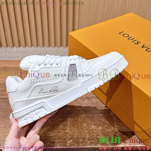 ̺ 𝐋-𝐓𝐑𝐀𝐈𝐍𝐄𝐑 Ŀ  L201996-2