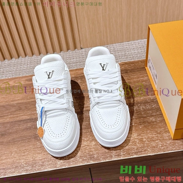 ̺ 𝐋-𝐓𝐑𝐀𝐈𝐍𝐄𝐑 Ŀ  L201996-2