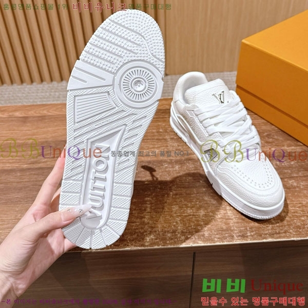 ̺ 𝐋-𝐓𝐑𝐀𝐈𝐍𝐄𝐑 Ŀ  L201996-2