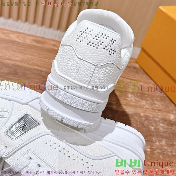 ̺ 𝐋-𝐓𝐑𝐀𝐈𝐍𝐄𝐑 Ŀ  L201996-2