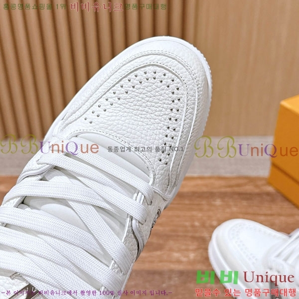 ̺ 𝐋-𝐓𝐑𝐀𝐈𝐍𝐄𝐑 Ŀ  L201996-2