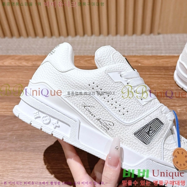 ̺ 𝐋-𝐓𝐑𝐀𝐈𝐍𝐄𝐑 Ŀ  L201996-2