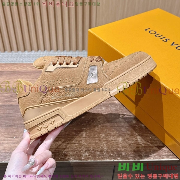 ̺ 𝐋-𝐓𝐑𝐀𝐈𝐍𝐄𝐑 Ŀ  L201996-2