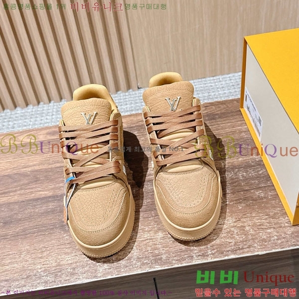 ̺ 𝐋-𝐓𝐑𝐀𝐈𝐍𝐄𝐑 Ŀ  L201996-2