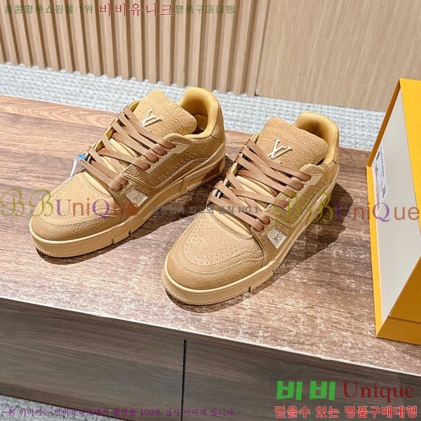 ̺ 𝐋-𝐓𝐑𝐀𝐈𝐍𝐄𝐑 Ŀ  L201996-2