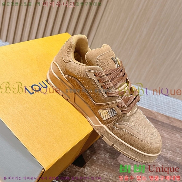 ̺ 𝐋-𝐓𝐑𝐀𝐈𝐍𝐄𝐑 Ŀ  L201996-2