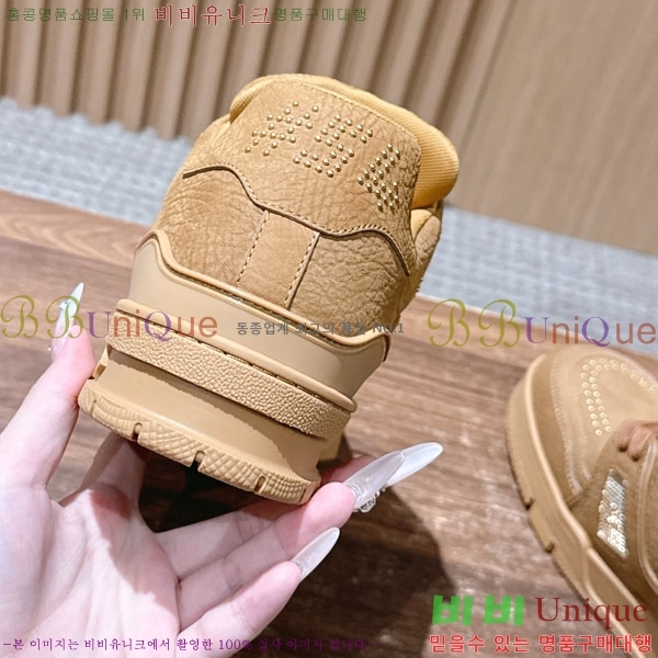 ̺ 𝐋-𝐓𝐑𝐀𝐈𝐍𝐄𝐑 Ŀ  L201996-2