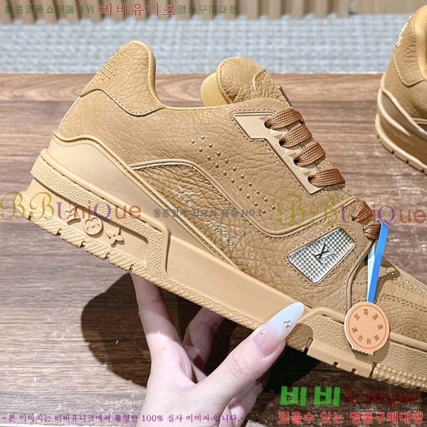 ̺ 𝐋-𝐓𝐑𝐀𝐈𝐍𝐄𝐑 Ŀ  L201996-2