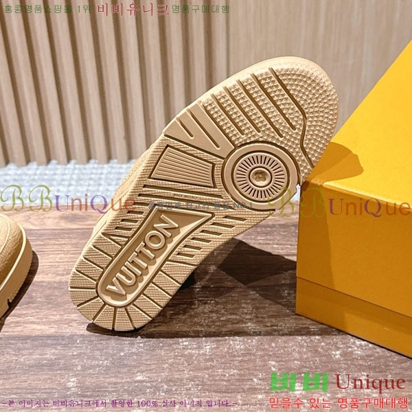 ̺ 𝐋-𝐓𝐑𝐀𝐈𝐍𝐄𝐑 Ŀ  L201996-2