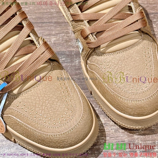 ̺ 𝐋-𝐓𝐑𝐀𝐈𝐍𝐄𝐑 Ŀ  L201996-2