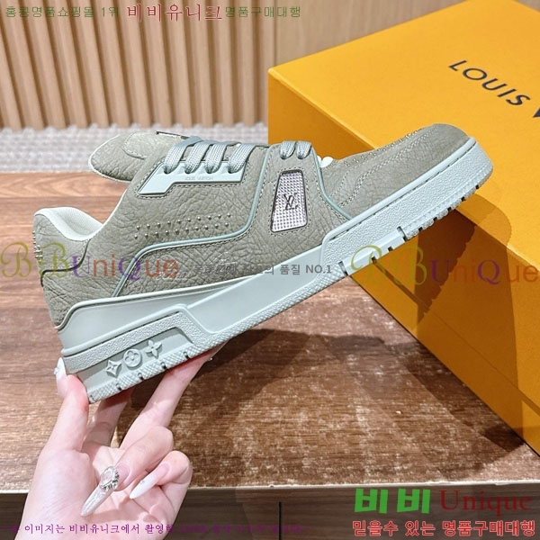 ̺ 𝐋-𝐓𝐑𝐀𝐈𝐍𝐄𝐑 Ŀ  L201996-1