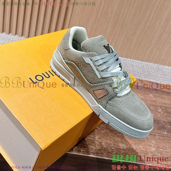 ̺ 𝐋-𝐓𝐑𝐀𝐈𝐍𝐄𝐑 Ŀ  L201996-1