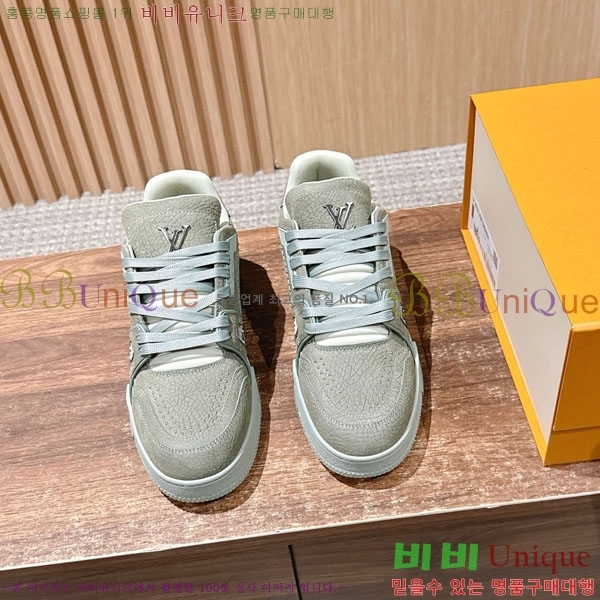 ̺ 𝐋-𝐓𝐑𝐀𝐈𝐍𝐄𝐑 Ŀ  L201996-1